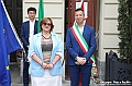 VBS_1762 - Festa della Repubblica - 2 Giugno 2025